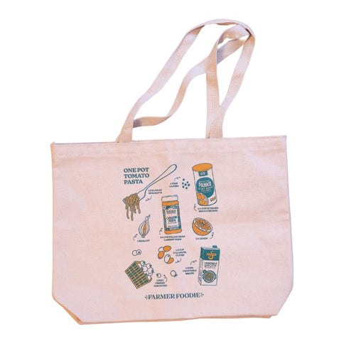 Eco-Tote Bag